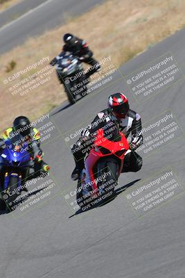 media/Nov-12-2023-Classic Track Days (Sun) [[11f17acb81]]/Group 1/session 2 turn 9/